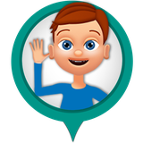 com.igmsoft.kidfinder