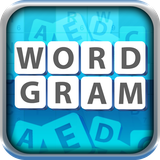 air.com.littlebigplay.games.free.wordgram