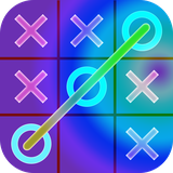 com.rpmob.tictactoe.puzzletime