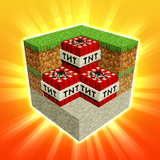 com.senspark.mine.build.block.craft.free.game