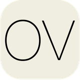 com.ov.generaladaptiveapps