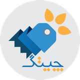 ir.sikapp.cheetag