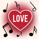 co.ad.llovesongs