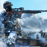 com.topvg.modern.world.war.battle.winter.FPS.shooting.game