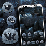 com.black.stone.launchertheme