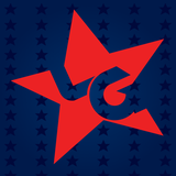 com.outsitenetworks.lgrewards