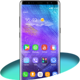 com.launcher.theme.t211801007