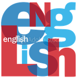 com.sun.software.essentialenglishwords