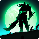 com.DTSGaming.LegendaryWarriors