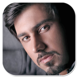 com.alireza.ehsawwnkhjeamireew