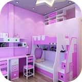 com.Hasnaappsdev.DesainKamarAnakPerempuan