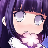 com.pockie.mobile