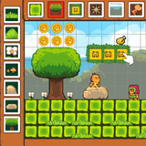 com.visionarysgames.superboy