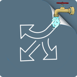 com.saycoder.water_game