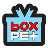 app.boxpet.ir