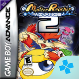 com.bazilon.gba.monster_rancher_advance_2