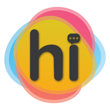 com.cudu.conversationenglish