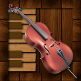 tr.com.alyaka.alper.professionalcello
