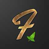 com.cognitusapps.flamingo.elvish
