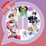 com.bangtan.btswastickerapp