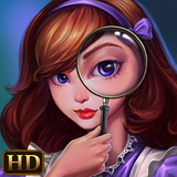 com.sylok.hiddenobject