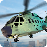 com.pks.us.army.helicopterTransportVegasCity