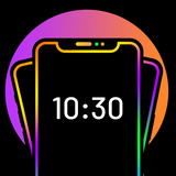 com.edge.lighting.colors.borderlighting.round.colors
