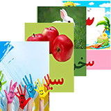 layout.example1.mas.koodakamooz