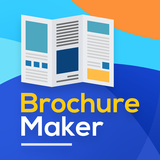 com.poster.brochermaker