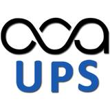 com.ocacompany.ups