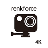 com.renkforce.action.view