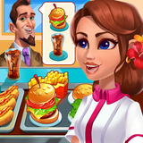 com.cookinggames.cookingsaga.kitchencraze.cookingfever