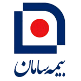 ir.si5131.saman