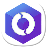 co.okex.app