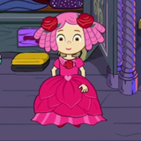 com.cvinamberit.pepilife