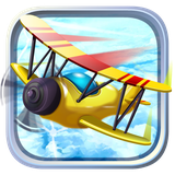 com.pepperzen.biplane.en