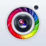com.photoeditor.freecameraeffects