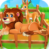 air.com.glm1ayo.zooAnimalCare