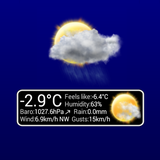 ca.ludg.android.weatherwidget