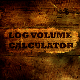 ro.simpleconcept.android.logvolumecalculator