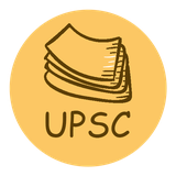 app.soham.upscquestionpapers