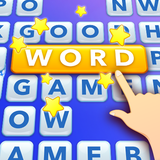 word.heaps.scroll.connect.swipe.stacks.free.word.games.puzzle