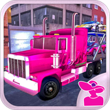 com.plady.pinktrailertrucksimulator