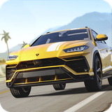 app.baz.gamemachn