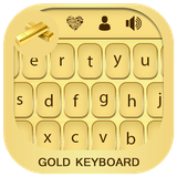 droid.photokeypad.myphotokeyboard.gold