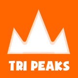 com.gregorhaag.games.solitairetripeaks