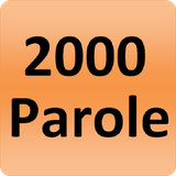 learning.italian.language