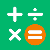 com.mowludi.calculator