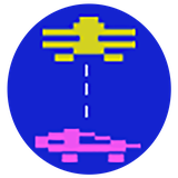 fr.onyxgame.moonpatrolrun