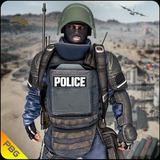 com.police.unknown.battleground